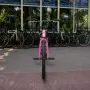 НОВ Планински Велосипед Marlin Calypso 24 Pink/Fuchsia - БЕЗПЛАТНА ДОСТАВКА, снимка 4