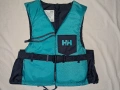 3 броя - Helly Hansen - Спасителна жилетка , снимка 9
