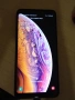 SAMSUNG GALAXY A9, снимка 4
