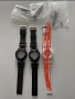 Безел/каишка за Casio Baby G BA110/111/112/120/130…, снимка 2