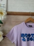 Тениска SCOTCH & SODA, снимка 4