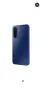 Смартфон / телефон Samsung Galaxy A17, Dual SIM, 4GB RAM, 128GB, 5G, Син, снимка 2
