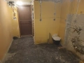Електро услуги - табла, нови и стари електроинсталации, снимка 16