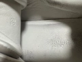 HERMES в много добро състояние!, снимка 6