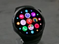 Huawei Watch GT 4 46mm, снимка 2