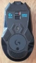 Геймърска Мишка: Logitech G903 Lightspeed - За Части/Ремонт, снимка 5