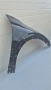 Aripa right fata Kia Sportage 5 NQ5 an 2022 2023 2024 2025 , снимка 4