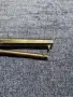 Colt Navy Model 1851 Револвер– Japan, Реплика, снимка 6