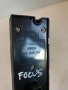Главен превключвател за прозорци за Ford Focus (2007) 3M5T14A132Af, снимка 2
