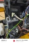 части от Nivona NICR770, снимка 2