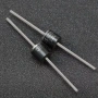 Комплект от 5 броя диоди Schottky 30SQ050 30A 50V Блокиращ диод за соларни панели 12V 24V 48V 10285, снимка 6