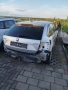 Шкода Рапид,Skoda Rapid, снимка 2