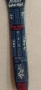 Рядък Swatch "Titi Parisien" (GK276) – Колекционерско състояние!, снимка 5