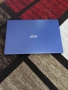 Acer Aspire 3 A315-57G-39N1, снимка 3