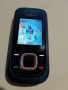Nokia 2680 (bg меню) + кабел за зареждане, снимка 1