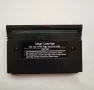 Spider-Man - Sega Master System, снимка 4