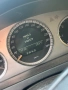 Мерцедес C200/Ц200 (204), снимка 10