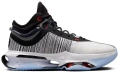 Nike air zoom G.T. JUMP 2 44 номер баскетболни, снимка 2