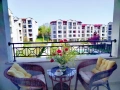 Апартамент до плаж Каваци - Созопол Green life , снимка 11