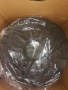 Джанти 16" 5х114.3 Honda, KIA, Hyundai,Nissan, снимка 5