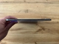КАТО НОВ !!! iPad Pro 12.9 (2021) (5th generation) - Apple M1 chip - 512GB - WiFi, снимка 8