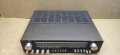 Grundig R 2000-2 , снимка 5