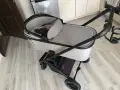Бебешка количка Carello Alfa 2in1, снимка 11