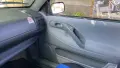 VW Passat 1.8 mi Pacific, снимка 9