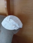 Детски и бебешки летни шапки , снимка 18
