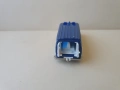 Majorette Fourgon Police, снимка 6