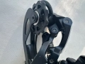Shimano XTR rd-m980, снимка 6