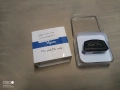 Vgate iCar Pro Bluetooth 4.0 (BLE) OBD2 OBDII четец на кодове за неизправности за автомобил

, снимка 2