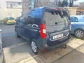 Продавам Дачия Докер 1.6 LPG, снимка 2