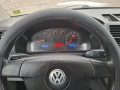 VW transporter T5 Maxi, снимка 13