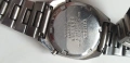 Дамски часовник CITIZEN QUARTZ, снимка 4