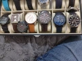 Casio watches edifice , снимка 1