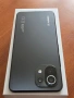 Xiaomi 11 Lite 5G NE 8/128, снимка 11