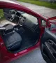 Kia Rio 1.25 бензин 86 к.с. Напълно обслужена, снимка 14