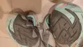 Teva sandals 40, снимка 5