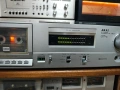 akai cs-f9, снимка 5