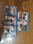 playstation 4, 1tb + игри, снимка 2