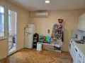 Продавам среден двустаен апартамент 50 кв. на 3-ти етаж, снимка 4