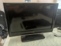 TOSHIBA 32XV500P  PE0532   PE0531   320HAC2LV0.0    SSI320_16B01    LTA320HA02 , снимка 1