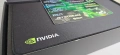 Видео карта Palit GamingPro S RTX 5070 12GB GDDR7 Nvidia GeForce, снимка 7