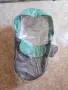 Детска количка 2в1, снимка 4