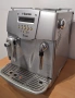 Кафеавтомат Saeco Incanto digital , снимка 2