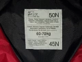 5 броя - Helly Hansen и Marinepool   - Спасителна жилетка , снимка 11