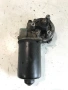 Мотор за предни чистачки за Ford Connect (2003-2009) 2T14-17508-Ac , снимка 2