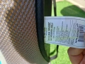 Lorelli Стол за кола Explorer (9-36kg.), снимка 4