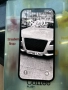 iPhone 14 128gb, снимка 1